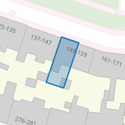 Perceel GVH08-L-9950