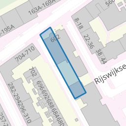 Perceel GVH08-L-9983