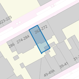 Perceel GVH08-L-9985