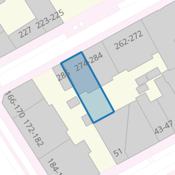 Perceel GVH08-L-9987