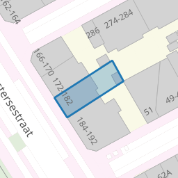 Perceel GVH08-L-9990