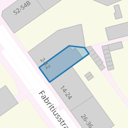 Perceel GVH08-L-9998