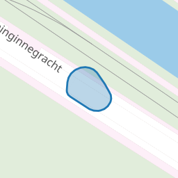 Perceel GVH09-N-1021