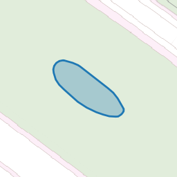 Perceel GVH09-N-1024