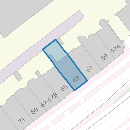 Perceel GVH09-N-1530