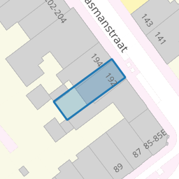 Perceel GVH09-N-1544