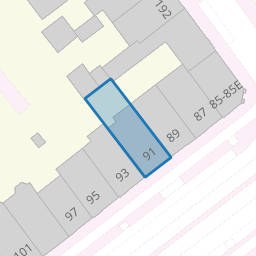 Perceel GVH09-N-1549