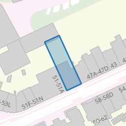 Perceel GVH09-N-1813