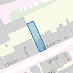 Perceel GVH09-N-1814