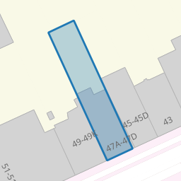 Perceel GVH09-N-1815