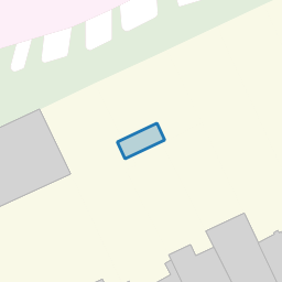 Perceel GVH09-N-1816