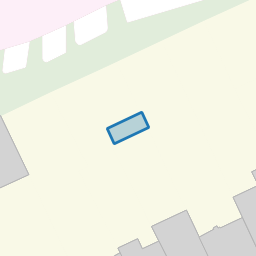 Perceel GVH09-N-1817