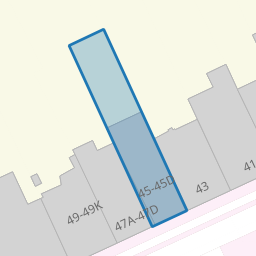 Perceel GVH09-N-1818