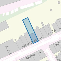 Perceel GVH09-N-1819