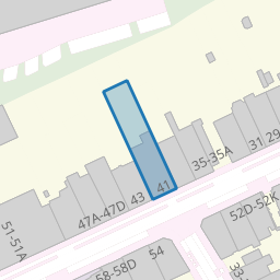 Perceel GVH09-N-1820