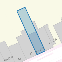 Perceel GVH09-N-1821