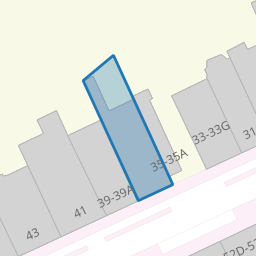 Perceel GVH09-N-1824