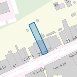 Perceel GVH09-N-1829