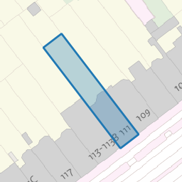 Perceel GVH09-N-1844