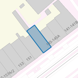 Perceel GVH09-N-1846