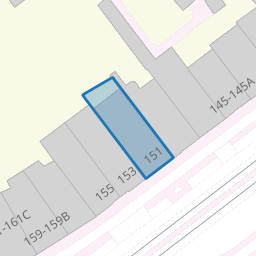 Perceel GVH09-N-1881