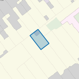 Perceel GVH09-N-1942