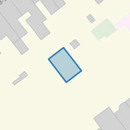 Perceel GVH09-N-1943