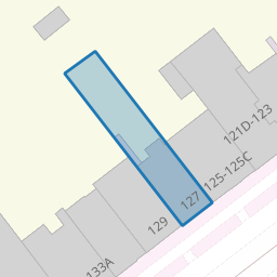 Perceel GVH09-N-1946