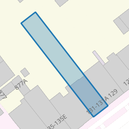 Perceel GVH09-N-1958