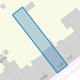 Perceel GVH09-N-1959