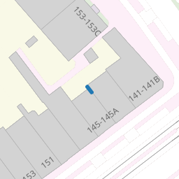 Perceel GVH09-N-1966