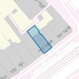 Perceel GVH09-N-1967