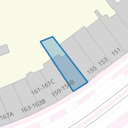 Perceel GVH09-N-1977