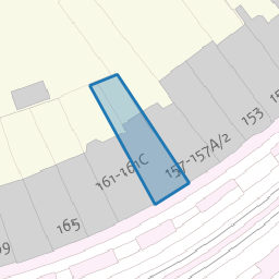 Perceel GVH09-N-1978