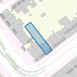 Perceel GVH09-N-1988