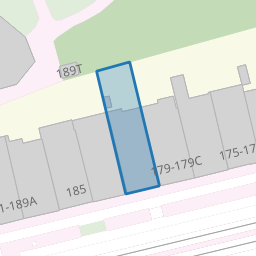 Perceel GVH09-N-2067