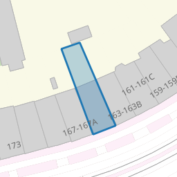 Perceel GVH09-N-2075