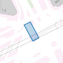 Perceel GVH09-N-2077