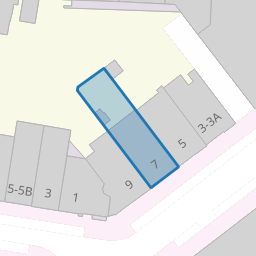 Perceel GVH09-N-2123