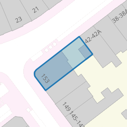 Perceel GVH09-N-2200