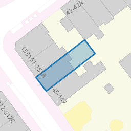 Perceel GVH09-N-2202