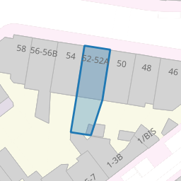 Perceel GVH09-N-2216