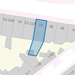 Perceel GVH09-N-2217