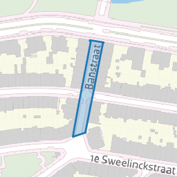 Perceel GVH09-N-2228