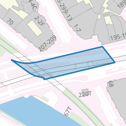 Perceel GVH09-N-2245