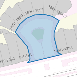 Perceel GVH09-N-2246