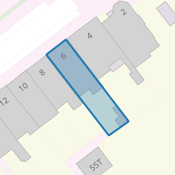 Perceel GVH09-N-2280