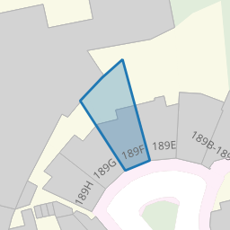 Perceel GVH09-N-2294