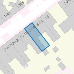 Perceel GVH09-N-2359