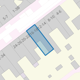 Perceel GVH09-N-2360